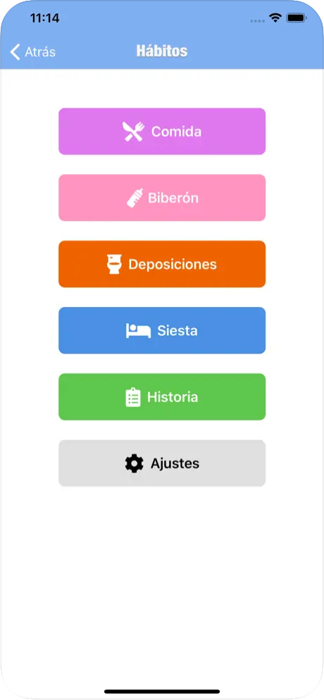 app-escola-bressol-roseto-barcelona-3